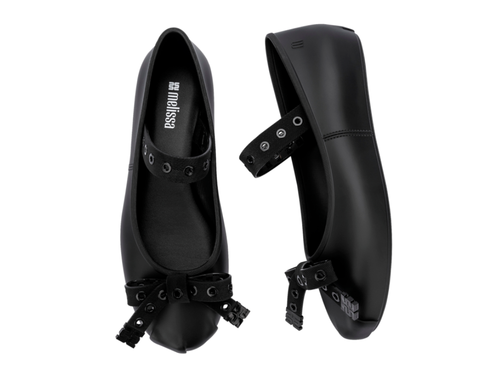 MELISSA SOPHIE CRUSH AD – 