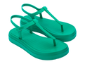 Melissa sun leme platform ad