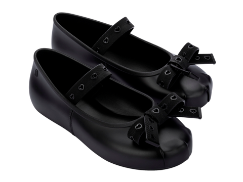 MINI MELISSA SOPHIE CRUSH INF