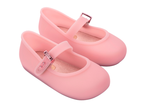MINI MELISSA SOFT BB
