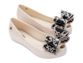 Mini melissa ultragirl classic bow inf