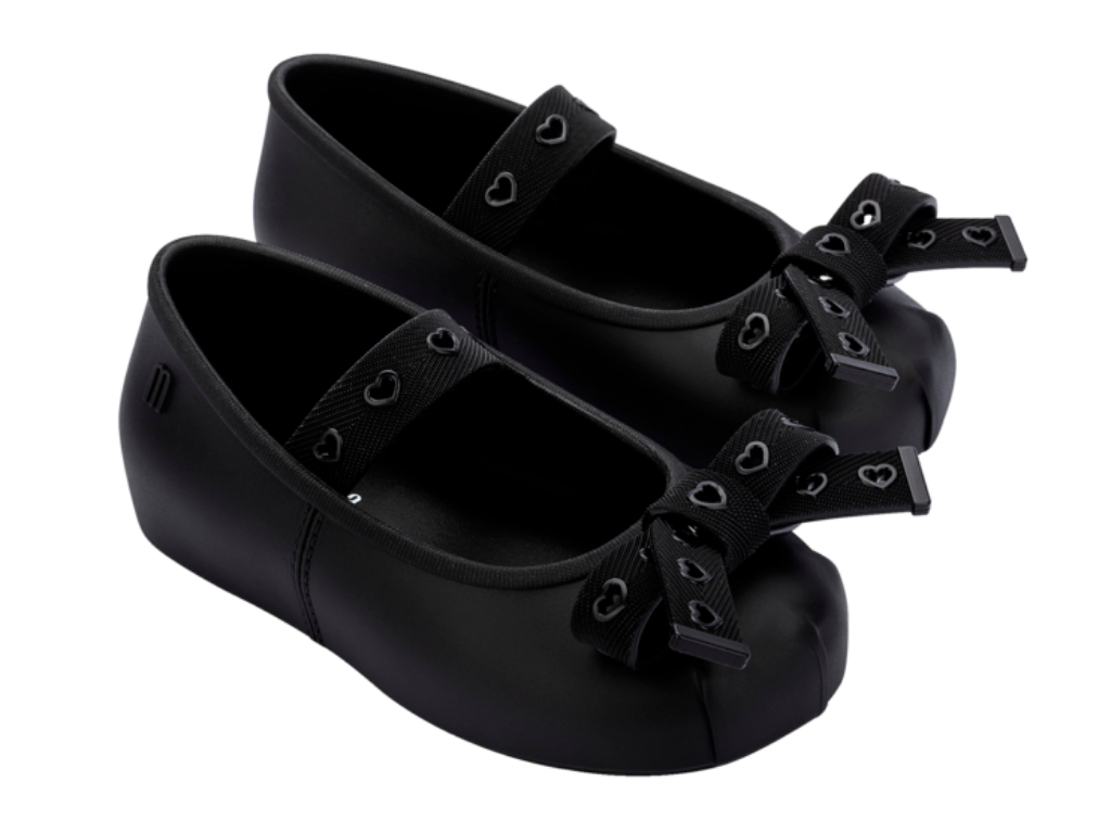 MINI MELISSA SOPHIE CRUSH BB – 