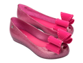 Melissa ultragirl classic bow ad