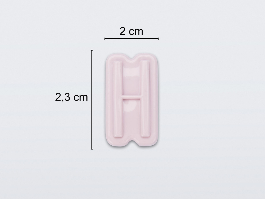 MELISSA CUSTOM SET ICONS ALFABETO