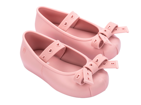 MINI MELISSA SOPHIE CRUSH BB