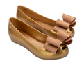 Melissa ultragirl classic bow ad