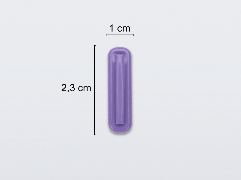 MELISSA CUSTOM SET ICONS ALFABETO
