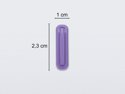 MELISSA CUSTOM SET ICONS ALFABETO