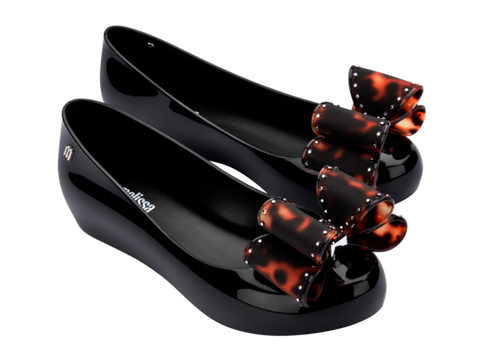 MELISSA ULTRAGIRL CLASSIC BOW AD