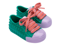 Mini melissa polibolha special bb