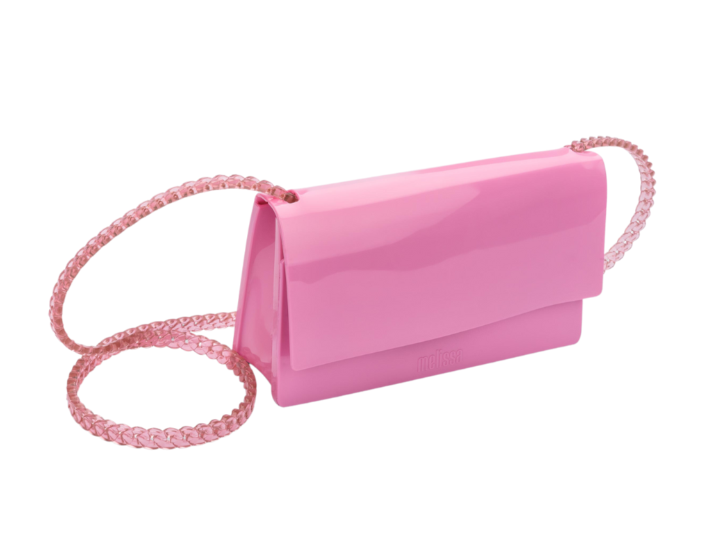 MELISSA PARTY BAG – PINK