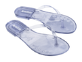 Melissa harmonic jelly ad