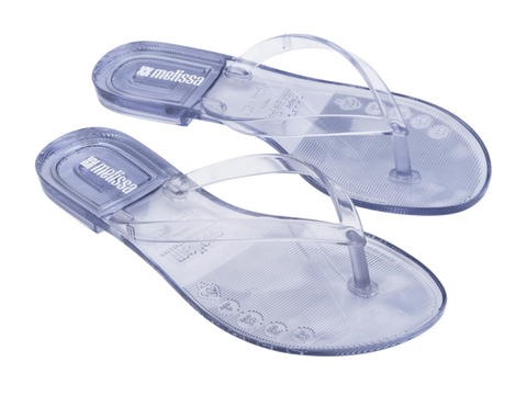 MELISSA HARMONIC JELLY AD