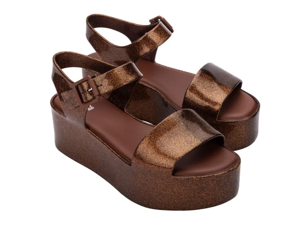 Melissa 2025 mar shoes