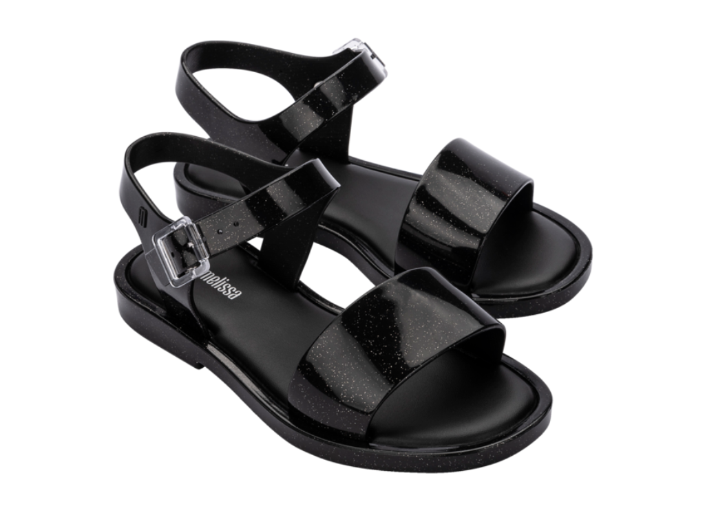 MINI MELISSA MAR SANDAL INF