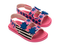 Mini melissa estrelar + fabula inf