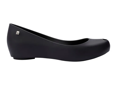 MELISSA ULTRAGIRL BASIC II AD