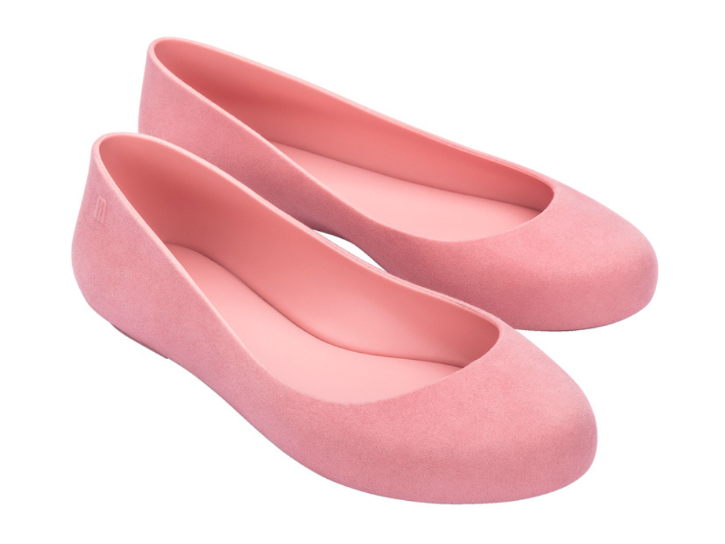 Melissa womens shoes hotsell