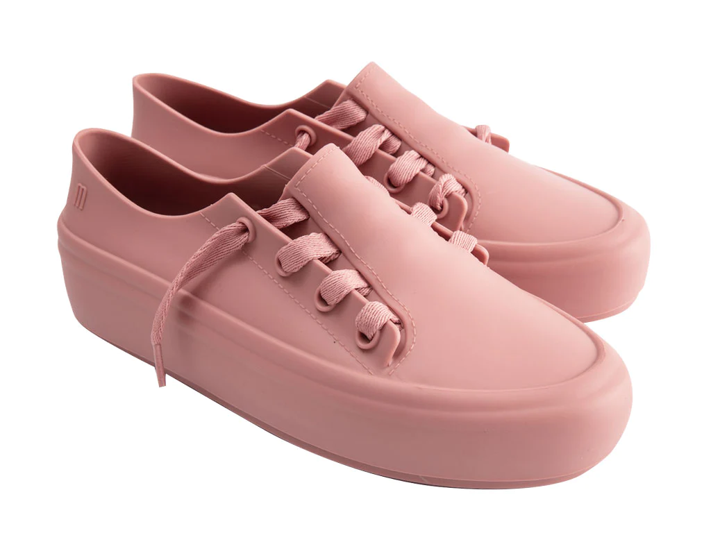 Melissa shoes 23 discount