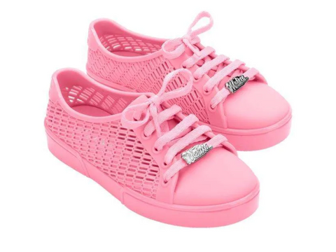 Mini sales melissa clearance