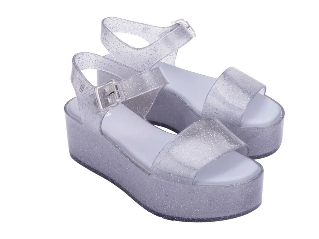 Melissa mar sandal ad discount