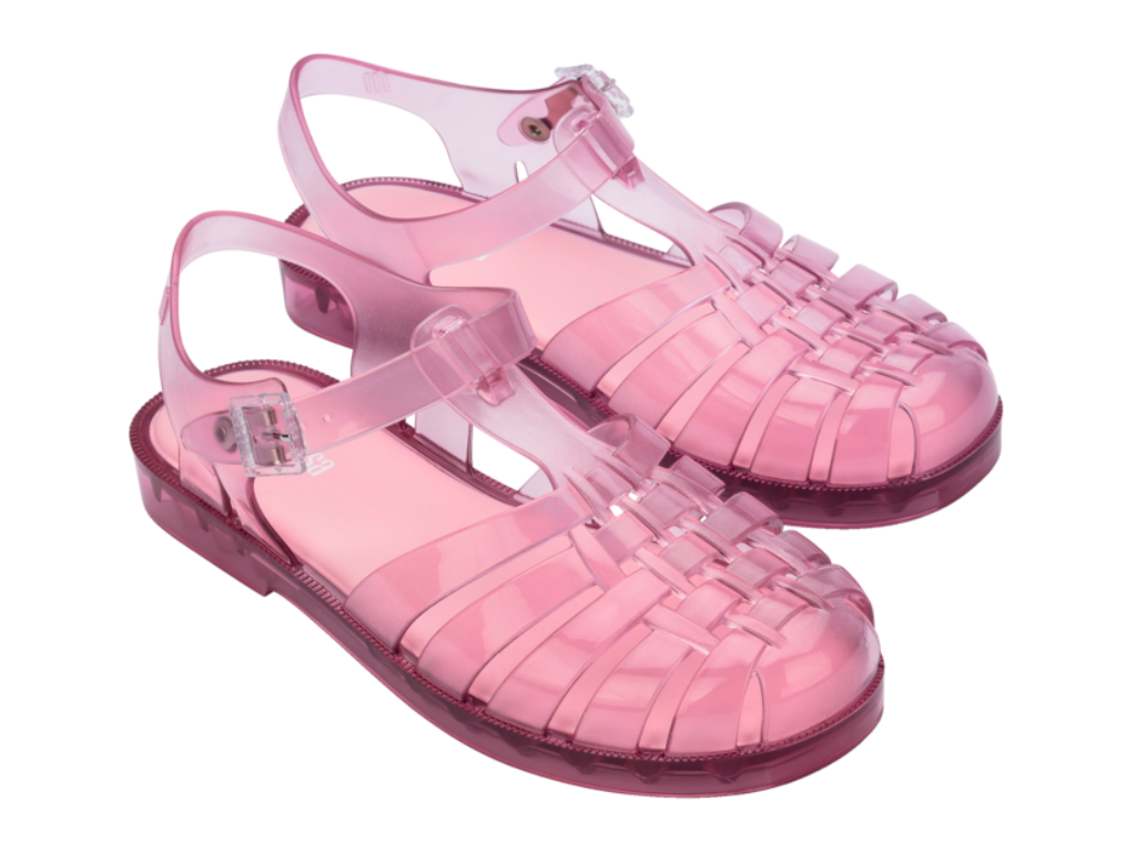 MELISSA POSSESSION AD – 