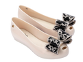 Melissa ultragirl classic bow ad
