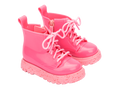 Mini melissa coturno bb