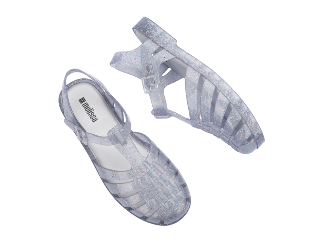 MELISSA POSSESSION SHINY AD – 