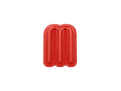 Melissa custom set icons alfabeto
