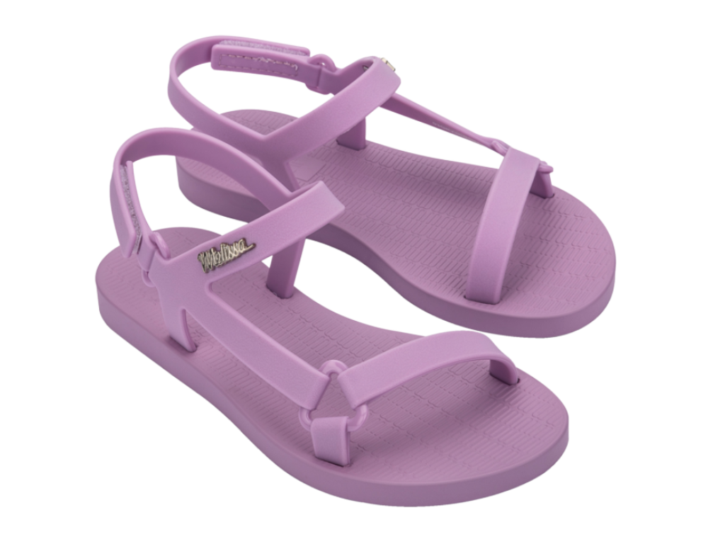 MINI MELISSA SUN DOWNTOWN INF