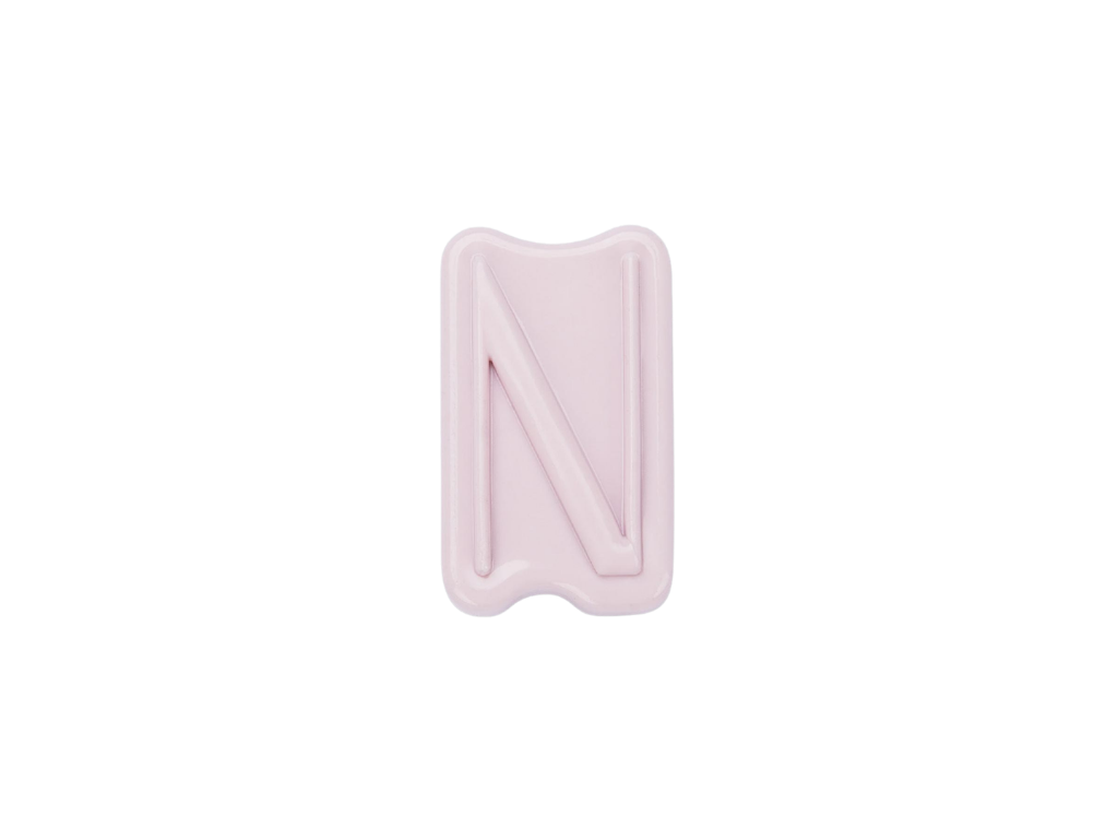 MELISSA CUSTOM SET ICONS ALFABETO – 