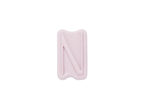 MELISSA CUSTOM SET ICONS ALFABETO