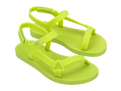 Mini melissa sun downtown inf