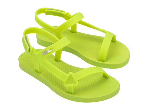 MINI MELISSA SUN DOWNTOWN INF