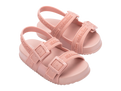 Mini melissa cozy m lover bb