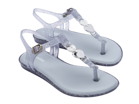 MINI MELISSA SOLAR INF