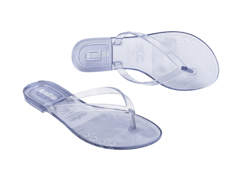 MELISSA HARMONIC JELLY AD