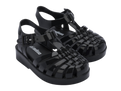 Mini melissa possession bb