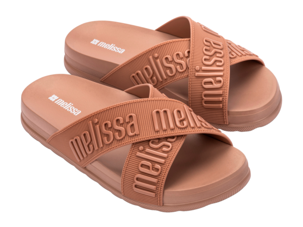 MELISSA COZY SLIDE M LOVER II AD