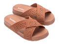 Melissa cozy slide m lover ii ad