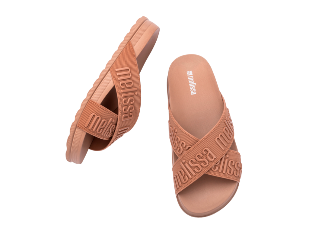 MELISSA COZY SLIDE M LOVER II AD