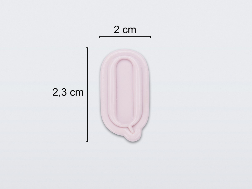MELISSA CUSTOM SET ICONS ALFABETO