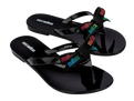 Mini melissa harmonic m lover inf