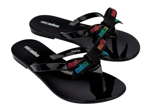 MINI MELISSA HARMONIC M LOVER INF