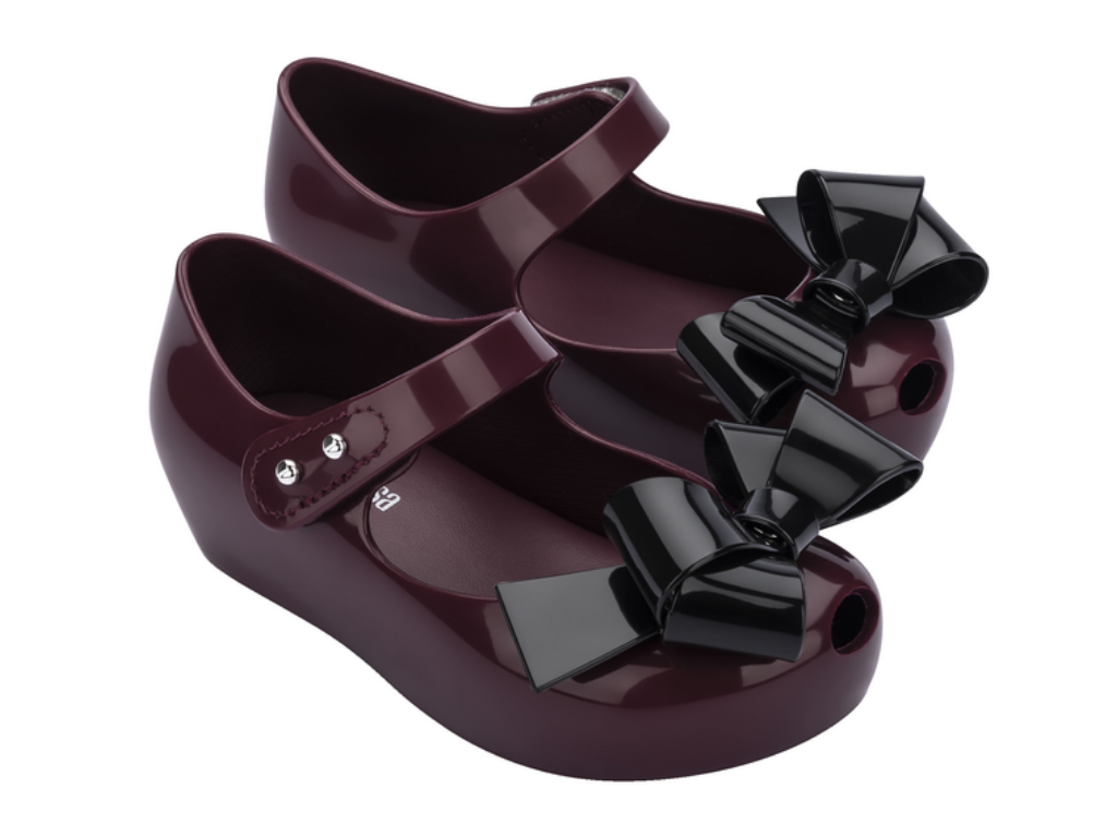 MINI MELISSA ULTRAGIRL CLASSY BB