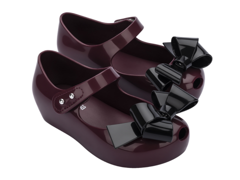 MINI MELISSA ULTRAGIRL CLASSY BB