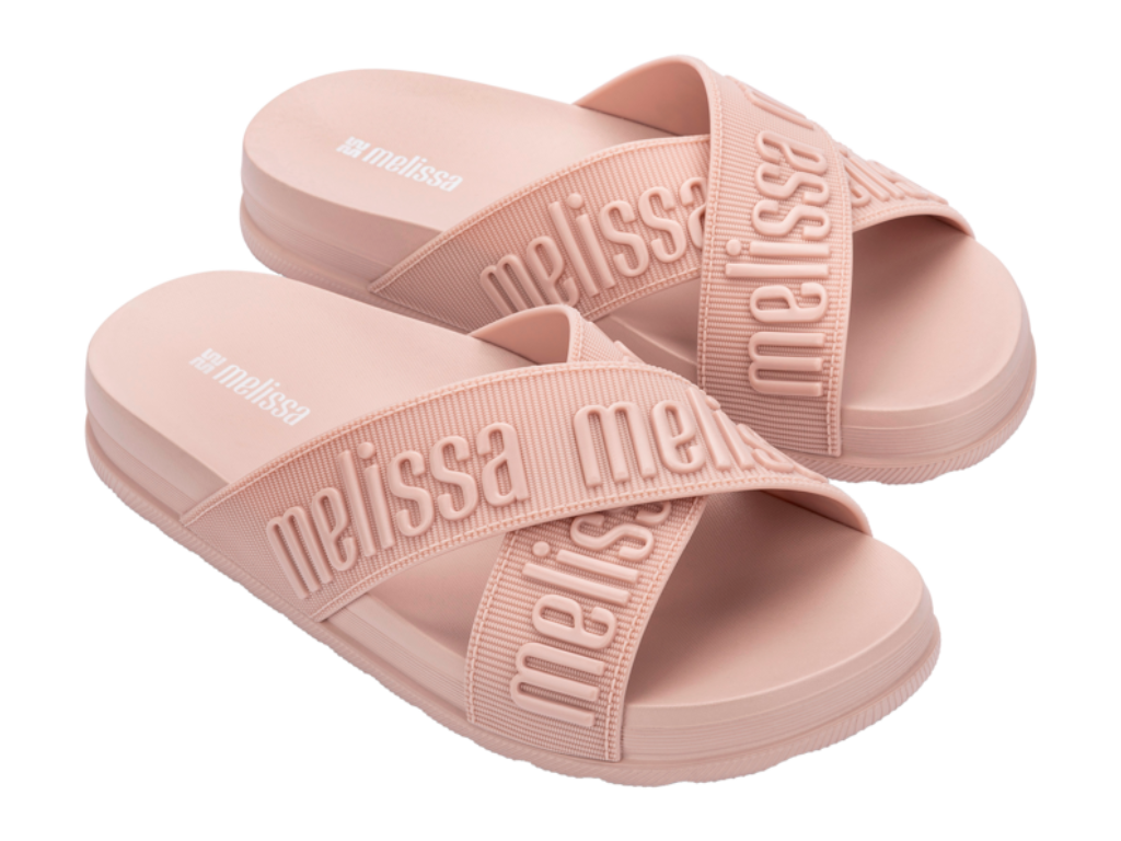 MELISSA COZY SLIDE M LOVER II AD