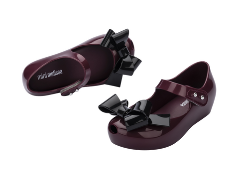 MINI MELISSA ULTRAGIRL CLASSY BB