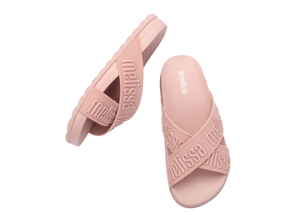 MELISSA COZY SLIDE M LOVER II AD